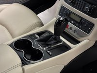 USED 2016 16 MASERATI GRANTURISMO Facelift 4.2 V8 Coupe Petrol Auto with only 21,605 Miles  UK DELIVERY FLAT FEE &pound;175 (SUBJECT TO DEAL) *OVER 100 IMAGES ON OUR WEBSITE*BESPOKE FINANCE ARRANGED*PART EXCHANGE WELCOME*ALL VEHICLES HPI CLEAR