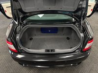 USED 2016 16 MASERATI GRANTURISMO Facelift 4.2 V8 Coupe Petrol Auto with only 21,605 Miles  UK DELIVERY FLAT FEE &pound;175 (SUBJECT TO DEAL) *OVER 100 IMAGES ON OUR WEBSITE*BESPOKE FINANCE ARRANGED*PART EXCHANGE WELCOME*ALL VEHICLES HPI CLEAR