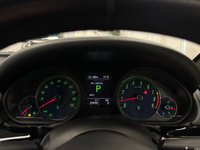 USED 2016 16 MASERATI GRANTURISMO Facelift 4.2 V8 Coupe Petrol Auto with only 21,605 Miles  UK DELIVERY FLAT FEE &pound;175 (SUBJECT TO DEAL) *OVER 100 IMAGES ON OUR WEBSITE*BESPOKE FINANCE ARRANGED*PART EXCHANGE WELCOME*ALL VEHICLES HPI CLEAR