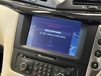 USED 2016 16 MASERATI GRANTURISMO Facelift 4.2 V8 Coupe Petrol Auto with only 21,605 Miles  UK DELIVERY FLAT FEE &pound;175 (SUBJECT TO DEAL) *OVER 100 IMAGES ON OUR WEBSITE*BESPOKE FINANCE ARRANGED*PART EXCHANGE WELCOME*ALL VEHICLES HPI CLEAR