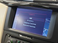 USED 2016 16 MASERATI GRANTURISMO Facelift 4.2 V8 Coupe Petrol Auto with only 21,605 Miles  UK DELIVERY FLAT FEE &pound;175 (SUBJECT TO DEAL) *OVER 100 IMAGES ON OUR WEBSITE*BESPOKE FINANCE ARRANGED*PART EXCHANGE WELCOME*ALL VEHICLES HPI CLEAR