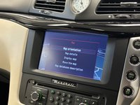 USED 2016 16 MASERATI GRANTURISMO Facelift 4.2 V8 Coupe Petrol Auto with only 21,605 Miles  UK DELIVERY FLAT FEE &pound;175 (SUBJECT TO DEAL) *OVER 100 IMAGES ON OUR WEBSITE*BESPOKE FINANCE ARRANGED*PART EXCHANGE WELCOME*ALL VEHICLES HPI CLEAR