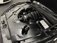 USED 2016 16 MASERATI GRANTURISMO Facelift 4.2 V8 Coupe Petrol Auto with only 21,605 Miles  UK DELIVERY FLAT FEE &pound;175 (SUBJECT TO DEAL) *OVER 100 IMAGES ON OUR WEBSITE*BESPOKE FINANCE ARRANGED*PART EXCHANGE WELCOME*ALL VEHICLES HPI CLEAR