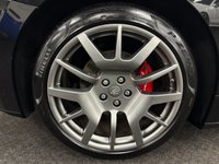 USED 2016 16 MASERATI GRANTURISMO Facelift 4.2 V8 Coupe Petrol Auto with only 21,605 Miles  UK DELIVERY FLAT FEE &pound;175 (SUBJECT TO DEAL) *OVER 100 IMAGES ON OUR WEBSITE*BESPOKE FINANCE ARRANGED*PART EXCHANGE WELCOME*ALL VEHICLES HPI CLEAR