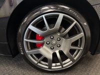 USED 2016 16 MASERATI GRANTURISMO Facelift 4.2 V8 Coupe Petrol Auto with only 21,605 Miles  UK DELIVERY FLAT FEE &pound;175 (SUBJECT TO DEAL) *OVER 100 IMAGES ON OUR WEBSITE*BESPOKE FINANCE ARRANGED*PART EXCHANGE WELCOME*ALL VEHICLES HPI CLEAR