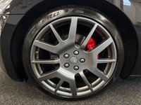 USED 2016 16 MASERATI GRANTURISMO Facelift 4.2 V8 Coupe Petrol Auto with only 21,605 Miles  UK DELIVERY FLAT FEE &pound;175 (SUBJECT TO DEAL) *OVER 100 IMAGES ON OUR WEBSITE*BESPOKE FINANCE ARRANGED*PART EXCHANGE WELCOME*ALL VEHICLES HPI CLEAR