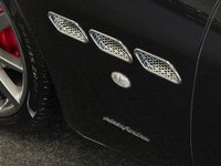 USED 2016 16 MASERATI GRANTURISMO Facelift 4.2 V8 Coupe Petrol Auto with only 21,605 Miles  UK DELIVERY FLAT FEE &pound;175 (SUBJECT TO DEAL) *OVER 100 IMAGES ON OUR WEBSITE*BESPOKE FINANCE ARRANGED*PART EXCHANGE WELCOME*ALL VEHICLES HPI CLEAR