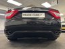 USED 2016 16 MASERATI GRANTURISMO Facelift 4.2 V8 Coupe Petrol Auto with only 21,605 Miles  UK DELIVERY FLAT FEE &pound;175 (SUBJECT TO DEAL) *OVER 100 IMAGES ON OUR WEBSITE*BESPOKE FINANCE ARRANGED*PART EXCHANGE WELCOME*ALL VEHICLES HPI CLEAR
