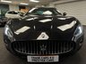 USED 2016 16 MASERATI GRANTURISMO Facelift 4.2 V8 Coupe Petrol Auto with only 21,605 Miles  UK DELIVERY FLAT FEE &pound;175 (SUBJECT TO DEAL) *OVER 100 IMAGES ON OUR WEBSITE*BESPOKE FINANCE ARRANGED*PART EXCHANGE WELCOME*ALL VEHICLES HPI CLEAR