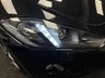 USED 2016 16 MASERATI GRANTURISMO Facelift 4.2 V8 Coupe Petrol Auto with only 21,605 Miles  UK DELIVERY FLAT FEE &pound;175 (SUBJECT TO DEAL) *OVER 100 IMAGES ON OUR WEBSITE*BESPOKE FINANCE ARRANGED*PART EXCHANGE WELCOME*ALL VEHICLES HPI CLEAR