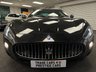 USED 2016 16 MASERATI GRANTURISMO Facelift 4.2 V8 Coupe Petrol Auto with only 21,605 Miles  UK DELIVERY FLAT FEE &pound;175 (SUBJECT TO DEAL) *OVER 100 IMAGES ON OUR WEBSITE*BESPOKE FINANCE ARRANGED*PART EXCHANGE WELCOME*ALL VEHICLES HPI CLEAR