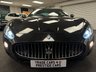 USED 2016 16 MASERATI GRANTURISMO Facelift 4.2 V8 Coupe Petrol Auto with only 21,605 Miles  UK DELIVERY FLAT FEE &pound;175 (SUBJECT TO DEAL) *OVER 100 IMAGES ON OUR WEBSITE*BESPOKE FINANCE ARRANGED*PART EXCHANGE WELCOME*ALL VEHICLES HPI CLEAR