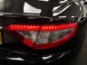 USED 2016 16 MASERATI GRANTURISMO Facelift 4.2 V8 Coupe Petrol Auto with only 21,605 Miles  UK DELIVERY FLAT FEE &pound;175 (SUBJECT TO DEAL) *OVER 100 IMAGES ON OUR WEBSITE*BESPOKE FINANCE ARRANGED*PART EXCHANGE WELCOME*ALL VEHICLES HPI CLEAR