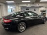 USED 2016 16 MASERATI GRANTURISMO Facelift 4.2 V8 Coupe Petrol Auto with only 21,605 Miles  UK DELIVERY FLAT FEE &pound;175 (SUBJECT TO DEAL) *OVER 100 IMAGES ON OUR WEBSITE*BESPOKE FINANCE ARRANGED*PART EXCHANGE WELCOME*ALL VEHICLES HPI CLEAR