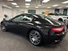 USED 2016 16 MASERATI GRANTURISMO Facelift 4.2 V8 Coupe Petrol Auto with only 21,605 Miles  UK DELIVERY FLAT FEE &pound;175 (SUBJECT TO DEAL) *OVER 100 IMAGES ON OUR WEBSITE*BESPOKE FINANCE ARRANGED*PART EXCHANGE WELCOME*ALL VEHICLES HPI CLEAR