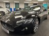 USED 2016 16 MASERATI GRANTURISMO Facelift 4.2 V8 Coupe Petrol Auto with only 21,605 Miles  UK DELIVERY FLAT FEE &pound;175 (SUBJECT TO DEAL) *OVER 100 IMAGES ON OUR WEBSITE*BESPOKE FINANCE ARRANGED*PART EXCHANGE WELCOME*ALL VEHICLES HPI CLEAR