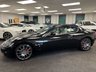 USED 2016 16 MASERATI GRANTURISMO Facelift 4.2 V8 Coupe Petrol Auto with only 21,605 Miles  UK DELIVERY FLAT FEE &pound;175 (SUBJECT TO DEAL) *OVER 100 IMAGES ON OUR WEBSITE*BESPOKE FINANCE ARRANGED*PART EXCHANGE WELCOME*ALL VEHICLES HPI CLEAR