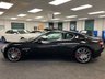 USED 2016 16 MASERATI GRANTURISMO Facelift 4.2 V8 Coupe Petrol Auto with only 21,605 Miles  UK DELIVERY FLAT FEE &pound;175 (SUBJECT TO DEAL) *OVER 100 IMAGES ON OUR WEBSITE*BESPOKE FINANCE ARRANGED*PART EXCHANGE WELCOME*ALL VEHICLES HPI CLEAR