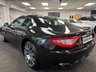 USED 2016 16 MASERATI GRANTURISMO Facelift 4.2 V8 Coupe Petrol Auto with only 21,605 Miles  UK DELIVERY FLAT FEE &pound;175 (SUBJECT TO DEAL) *OVER 100 IMAGES ON OUR WEBSITE*BESPOKE FINANCE ARRANGED*PART EXCHANGE WELCOME*ALL VEHICLES HPI CLEAR
