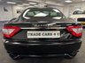 USED 2016 16 MASERATI GRANTURISMO Facelift 4.2 V8 Coupe Petrol Auto with only 21,605 Miles  UK DELIVERY FLAT FEE &pound;175 (SUBJECT TO DEAL) *OVER 100 IMAGES ON OUR WEBSITE*BESPOKE FINANCE ARRANGED*PART EXCHANGE WELCOME*ALL VEHICLES HPI CLEAR
