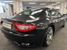 USED 2016 16 MASERATI GRANTURISMO Facelift 4.2 V8 Coupe Petrol Auto with only 21,605 Miles  UK DELIVERY FLAT FEE &pound;175 (SUBJECT TO DEAL) *OVER 100 IMAGES ON OUR WEBSITE*BESPOKE FINANCE ARRANGED*PART EXCHANGE WELCOME*ALL VEHICLES HPI CLEAR