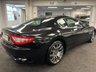 USED 2016 16 MASERATI GRANTURISMO Facelift 4.2 V8 Coupe Petrol Auto with only 21,605 Miles  UK DELIVERY FLAT FEE &pound;175 (SUBJECT TO DEAL) *OVER 100 IMAGES ON OUR WEBSITE*BESPOKE FINANCE ARRANGED*PART EXCHANGE WELCOME*ALL VEHICLES HPI CLEAR