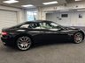 USED 2016 16 MASERATI GRANTURISMO Facelift 4.2 V8 Coupe Petrol Auto with only 21,605 Miles  UK DELIVERY FLAT FEE &pound;175 (SUBJECT TO DEAL) *OVER 100 IMAGES ON OUR WEBSITE*BESPOKE FINANCE ARRANGED*PART EXCHANGE WELCOME*ALL VEHICLES HPI CLEAR