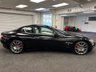 USED 2016 16 MASERATI GRANTURISMO Facelift 4.2 V8 Coupe Petrol Auto with only 21,605 Miles  UK DELIVERY FLAT FEE &pound;175 (SUBJECT TO DEAL) *OVER 100 IMAGES ON OUR WEBSITE*BESPOKE FINANCE ARRANGED*PART EXCHANGE WELCOME*ALL VEHICLES HPI CLEAR