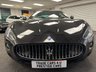 USED 2016 16 MASERATI GRANTURISMO Facelift 4.2 V8 Coupe Petrol Auto with only 21,605 Miles  UK DELIVERY FLAT FEE &pound;175 (SUBJECT TO DEAL) *OVER 100 IMAGES ON OUR WEBSITE*BESPOKE FINANCE ARRANGED*PART EXCHANGE WELCOME*ALL VEHICLES HPI CLEAR