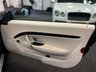 USED 2016 16 MASERATI GRANTURISMO Facelift 4.2 V8 Coupe Petrol Auto with only 21,605 Miles  UK DELIVERY FLAT FEE &pound;175 (SUBJECT TO DEAL) *OVER 100 IMAGES ON OUR WEBSITE*BESPOKE FINANCE ARRANGED*PART EXCHANGE WELCOME*ALL VEHICLES HPI CLEAR