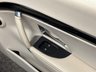 USED 2016 16 MASERATI GRANTURISMO Facelift 4.2 V8 Coupe Petrol Auto with only 21,605 Miles  UK DELIVERY FLAT FEE &pound;175 (SUBJECT TO DEAL) *OVER 100 IMAGES ON OUR WEBSITE*BESPOKE FINANCE ARRANGED*PART EXCHANGE WELCOME*ALL VEHICLES HPI CLEAR