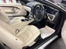 USED 2016 16 MASERATI GRANTURISMO Facelift 4.2 V8 Coupe Petrol Auto with only 21,605 Miles  UK DELIVERY FLAT FEE &pound;175 (SUBJECT TO DEAL) *OVER 100 IMAGES ON OUR WEBSITE*BESPOKE FINANCE ARRANGED*PART EXCHANGE WELCOME*ALL VEHICLES HPI CLEAR