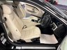 USED 2016 16 MASERATI GRANTURISMO Facelift 4.2 V8 Coupe Petrol Auto with only 21,605 Miles  UK DELIVERY FLAT FEE &pound;175 (SUBJECT TO DEAL) *OVER 100 IMAGES ON OUR WEBSITE*BESPOKE FINANCE ARRANGED*PART EXCHANGE WELCOME*ALL VEHICLES HPI CLEAR