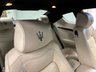 USED 2016 16 MASERATI GRANTURISMO Facelift 4.2 V8 Coupe Petrol Auto with only 21,605 Miles  UK DELIVERY FLAT FEE &pound;175 (SUBJECT TO DEAL) *OVER 100 IMAGES ON OUR WEBSITE*BESPOKE FINANCE ARRANGED*PART EXCHANGE WELCOME*ALL VEHICLES HPI CLEAR