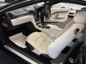 USED 2016 16 MASERATI GRANTURISMO Facelift 4.2 V8 Coupe Petrol Auto with only 21,605 Miles  UK DELIVERY FLAT FEE &pound;175 (SUBJECT TO DEAL) *OVER 100 IMAGES ON OUR WEBSITE*BESPOKE FINANCE ARRANGED*PART EXCHANGE WELCOME*ALL VEHICLES HPI CLEAR