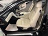 USED 2016 16 MASERATI GRANTURISMO Facelift 4.2 V8 Coupe Petrol Auto with only 21,605 Miles  UK DELIVERY FLAT FEE &pound;175 (SUBJECT TO DEAL) *OVER 100 IMAGES ON OUR WEBSITE*BESPOKE FINANCE ARRANGED*PART EXCHANGE WELCOME*ALL VEHICLES HPI CLEAR