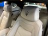 USED 2016 16 MASERATI GRANTURISMO Facelift 4.2 V8 Coupe Petrol Auto with only 21,605 Miles  UK DELIVERY FLAT FEE &pound;175 (SUBJECT TO DEAL) *OVER 100 IMAGES ON OUR WEBSITE*BESPOKE FINANCE ARRANGED*PART EXCHANGE WELCOME*ALL VEHICLES HPI CLEAR