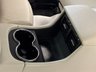 USED 2016 16 MASERATI GRANTURISMO Facelift 4.2 V8 Coupe Petrol Auto with only 21,605 Miles  UK DELIVERY FLAT FEE &pound;175 (SUBJECT TO DEAL) *OVER 100 IMAGES ON OUR WEBSITE*BESPOKE FINANCE ARRANGED*PART EXCHANGE WELCOME*ALL VEHICLES HPI CLEAR