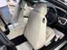 USED 2016 16 MASERATI GRANTURISMO Facelift 4.2 V8 Coupe Petrol Auto with only 21,605 Miles  UK DELIVERY FLAT FEE &pound;175 (SUBJECT TO DEAL) *OVER 100 IMAGES ON OUR WEBSITE*BESPOKE FINANCE ARRANGED*PART EXCHANGE WELCOME*ALL VEHICLES HPI CLEAR