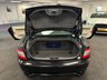 USED 2016 16 MASERATI GRANTURISMO Facelift 4.2 V8 Coupe Petrol Auto with only 21,605 Miles  UK DELIVERY FLAT FEE &pound;175 (SUBJECT TO DEAL) *OVER 100 IMAGES ON OUR WEBSITE*BESPOKE FINANCE ARRANGED*PART EXCHANGE WELCOME*ALL VEHICLES HPI CLEAR