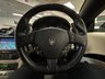 USED 2016 16 MASERATI GRANTURISMO Facelift 4.2 V8 Coupe Petrol Auto with only 21,605 Miles  UK DELIVERY FLAT FEE &pound;175 (SUBJECT TO DEAL) *OVER 100 IMAGES ON OUR WEBSITE*BESPOKE FINANCE ARRANGED*PART EXCHANGE WELCOME*ALL VEHICLES HPI CLEAR
