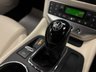 USED 2016 16 MASERATI GRANTURISMO Facelift 4.2 V8 Coupe Petrol Auto with only 21,605 Miles  UK DELIVERY FLAT FEE &pound;175 (SUBJECT TO DEAL) *OVER 100 IMAGES ON OUR WEBSITE*BESPOKE FINANCE ARRANGED*PART EXCHANGE WELCOME*ALL VEHICLES HPI CLEAR