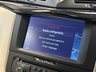 USED 2016 16 MASERATI GRANTURISMO Facelift 4.2 V8 Coupe Petrol Auto with only 21,605 Miles  UK DELIVERY FLAT FEE &pound;175 (SUBJECT TO DEAL) *OVER 100 IMAGES ON OUR WEBSITE*BESPOKE FINANCE ARRANGED*PART EXCHANGE WELCOME*ALL VEHICLES HPI CLEAR