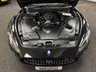 USED 2016 16 MASERATI GRANTURISMO Facelift 4.2 V8 Coupe Petrol Auto with only 21,605 Miles  UK DELIVERY FLAT FEE &pound;175 (SUBJECT TO DEAL) *OVER 100 IMAGES ON OUR WEBSITE*BESPOKE FINANCE ARRANGED*PART EXCHANGE WELCOME*ALL VEHICLES HPI CLEAR