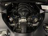 USED 2016 16 MASERATI GRANTURISMO Facelift 4.2 V8 Coupe Petrol Auto with only 21,605 Miles  UK DELIVERY FLAT FEE &pound;175 (SUBJECT TO DEAL) *OVER 100 IMAGES ON OUR WEBSITE*BESPOKE FINANCE ARRANGED*PART EXCHANGE WELCOME*ALL VEHICLES HPI CLEAR