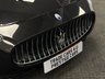 USED 2016 16 MASERATI GRANTURISMO Facelift 4.2 V8 Coupe Petrol Auto with only 21,605 Miles  UK DELIVERY FLAT FEE &pound;175 (SUBJECT TO DEAL) *OVER 100 IMAGES ON OUR WEBSITE*BESPOKE FINANCE ARRANGED*PART EXCHANGE WELCOME*ALL VEHICLES HPI CLEAR