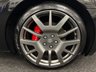 USED 2016 16 MASERATI GRANTURISMO Facelift 4.2 V8 Coupe Petrol Auto with only 21,605 Miles  UK DELIVERY FLAT FEE &pound;175 (SUBJECT TO DEAL) *OVER 100 IMAGES ON OUR WEBSITE*BESPOKE FINANCE ARRANGED*PART EXCHANGE WELCOME*ALL VEHICLES HPI CLEAR