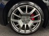 USED 2016 16 MASERATI GRANTURISMO Facelift 4.2 V8 Coupe Petrol Auto with only 21,605 Miles  UK DELIVERY FLAT FEE &pound;175 (SUBJECT TO DEAL) *OVER 100 IMAGES ON OUR WEBSITE*BESPOKE FINANCE ARRANGED*PART EXCHANGE WELCOME*ALL VEHICLES HPI CLEAR