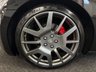 USED 2016 16 MASERATI GRANTURISMO Facelift 4.2 V8 Coupe Petrol Auto with only 21,605 Miles  UK DELIVERY FLAT FEE &pound;175 (SUBJECT TO DEAL) *OVER 100 IMAGES ON OUR WEBSITE*BESPOKE FINANCE ARRANGED*PART EXCHANGE WELCOME*ALL VEHICLES HPI CLEAR