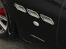 USED 2016 16 MASERATI GRANTURISMO Facelift 4.2 V8 Coupe Petrol Auto with only 21,605 Miles  UK DELIVERY FLAT FEE &pound;175 (SUBJECT TO DEAL) *OVER 100 IMAGES ON OUR WEBSITE*BESPOKE FINANCE ARRANGED*PART EXCHANGE WELCOME*ALL VEHICLES HPI CLEAR